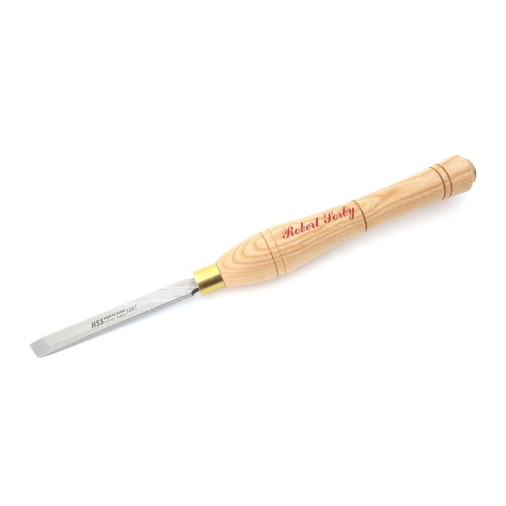 Robert Sorby 1/2" Midi Skew Chisel