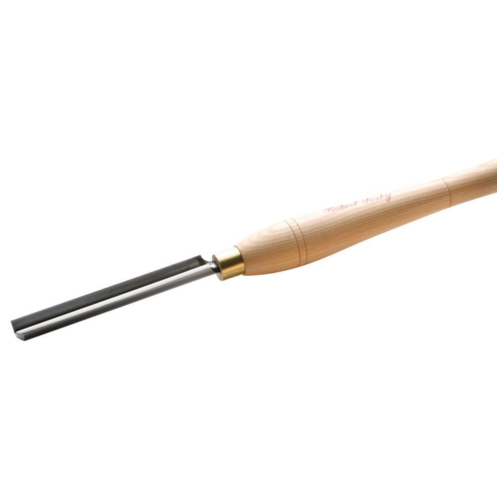 Robert Sorby Spindle Roughing Gouges (843H)