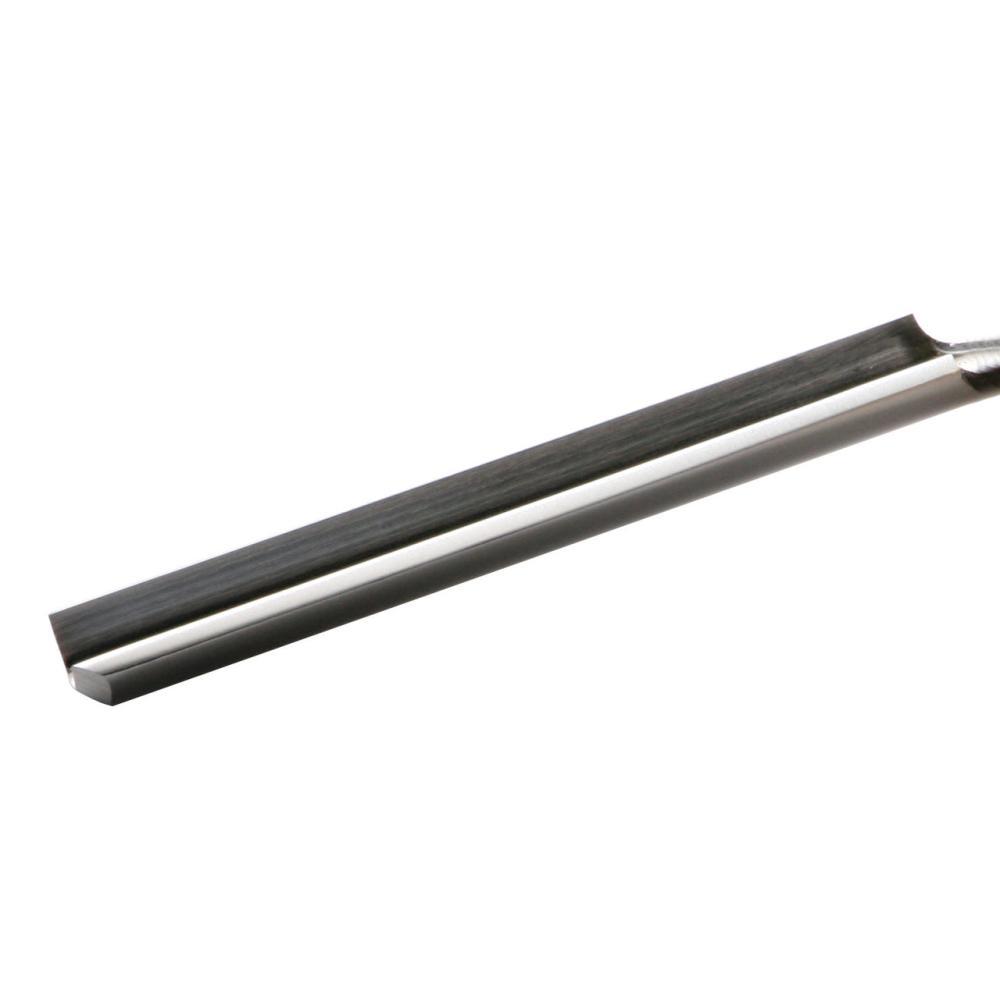 Robert Sorby Spindle Roughing Gouges (843H) view 2