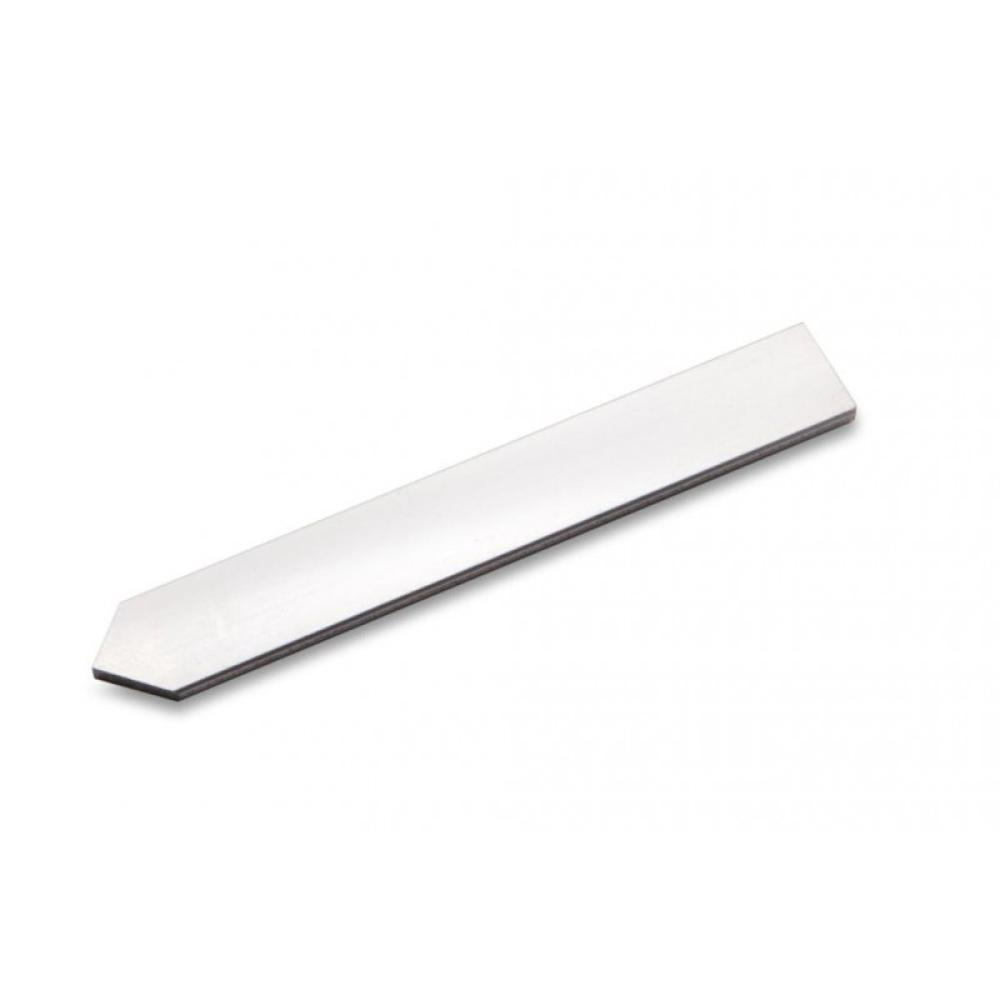 Robert Sorby HSS Square and Point Cutter