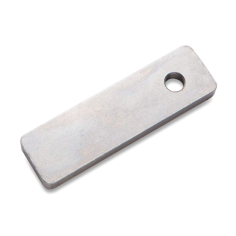 Robert Sorby Box Scraper Platform
