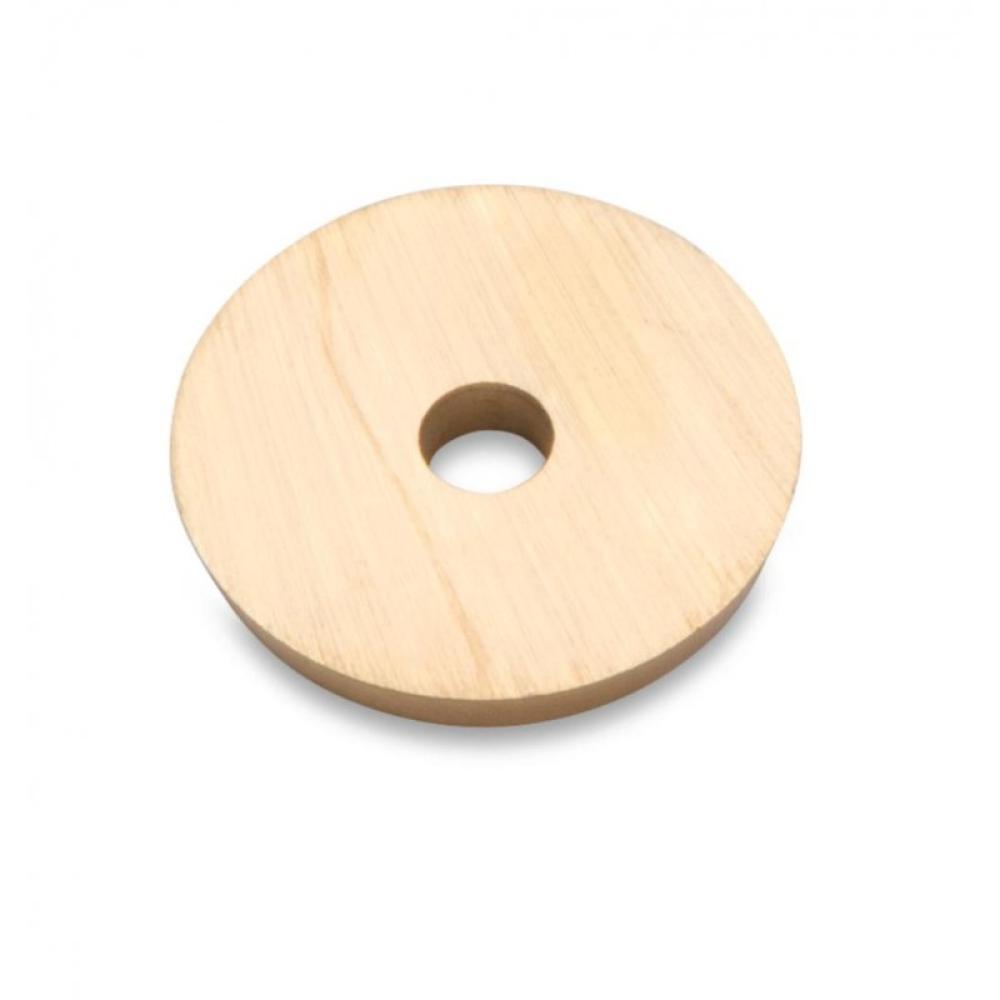 Robert Sorby Full Round Cutter Titanium Nitride Tin Coated HSS