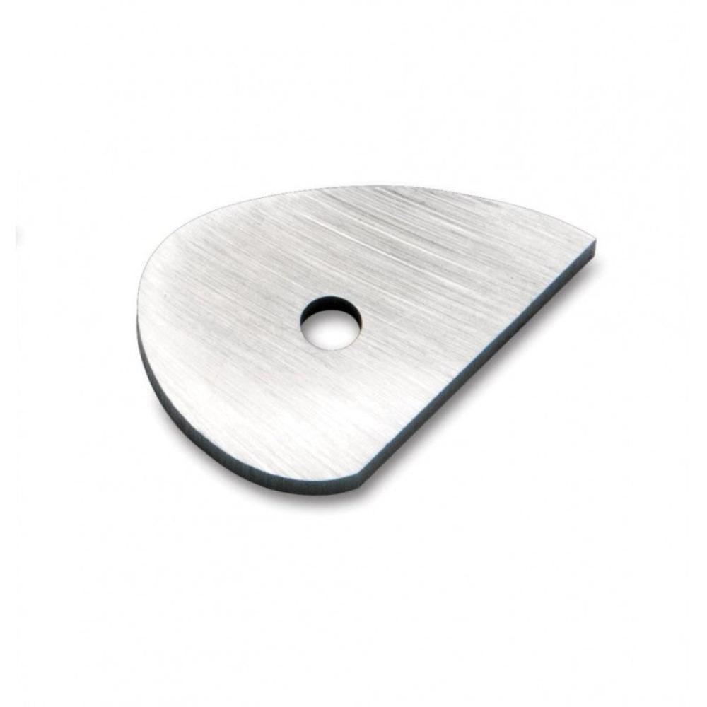 Robert Sorby Medium Teardrop Scraper