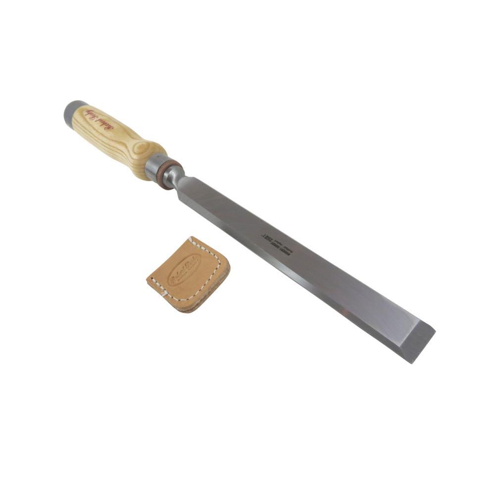 Robert Sorby Bevelled Framing Chisel