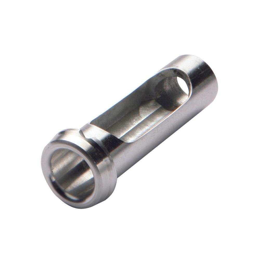 Robert Sorby Sovereign Collet Adaptors