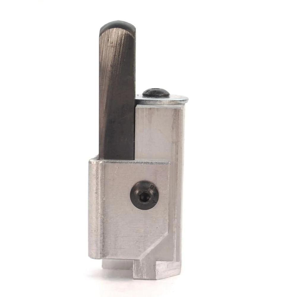 Whiteside Square Corner Chisel